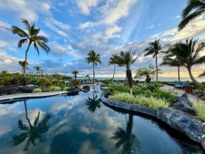 Hale Ho’omana’o